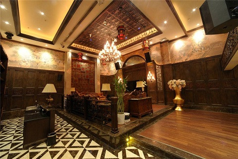 五峰哪个KTV少爷男模妹子服务好 五峰哪个KTV少爷男模妹子服务好